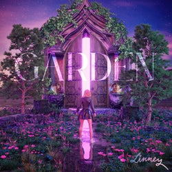 Garden (Extended Mix)