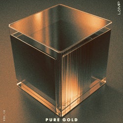 Pure Gold, Vol. 10