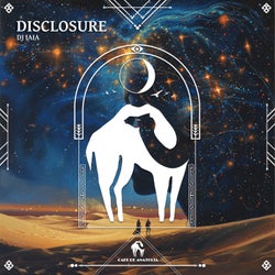Disclosure