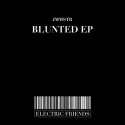 Blunted EP