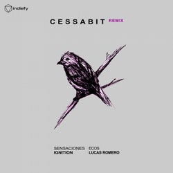 Cessabit - Remix
