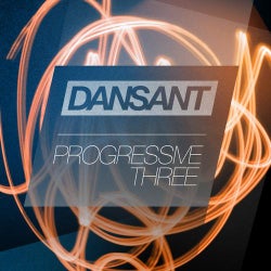 Dansant Progressive Three