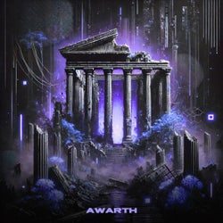Awarth