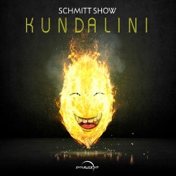 Schmitt Show