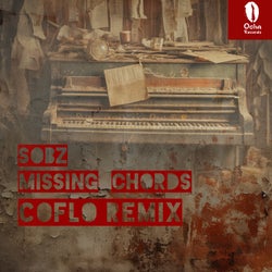 Missing Chords (Coflo Remix)