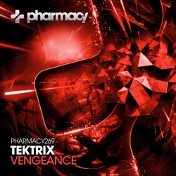 Vengeance