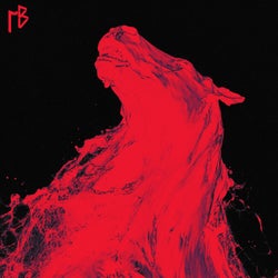 Motherfuckmusic