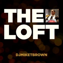 The Loft (Album)