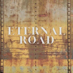 Eternal Road