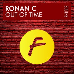 Out Of Time