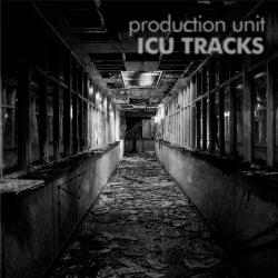 ICU Tracks
