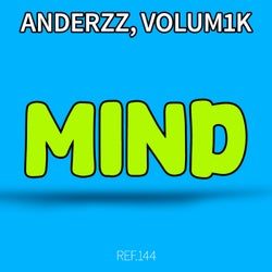 MIND