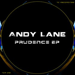 Prudence