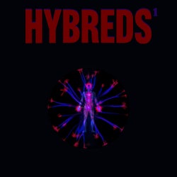 HYBREDS