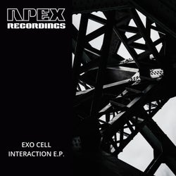 Interaction E.P.