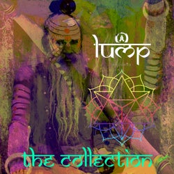 Lump Records [The Collection]