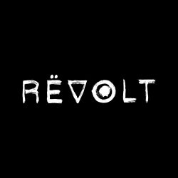 Revolt
