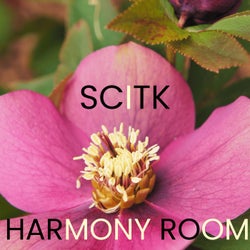 Harmony Room
