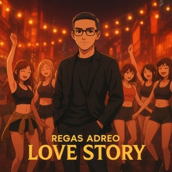 Love Story