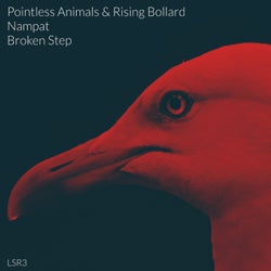 Pointless Animals music download - Beatport