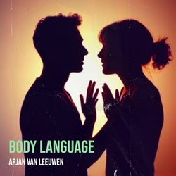 Body Language