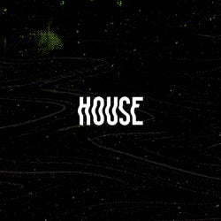 Secret Weapons: House