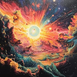 Supernova