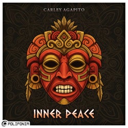 Inner Peace