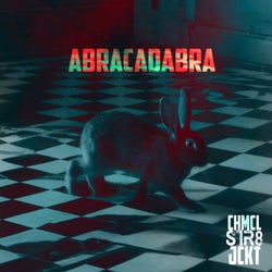 Abracadabra