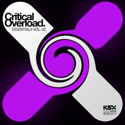 Critical Overload Essentials, Vol.02