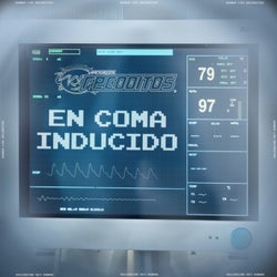 En Coma Inducido