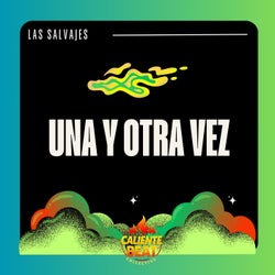 Una Y Otra Vez