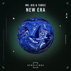New Era