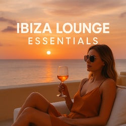 Lounge Essentials