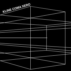 Kline Coma Xero