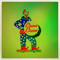 Circus Circus
