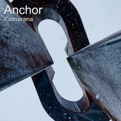 Anchor