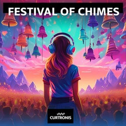 Festival of Chimes