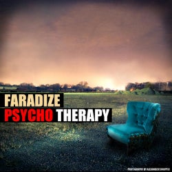 Psycho Therapy EP