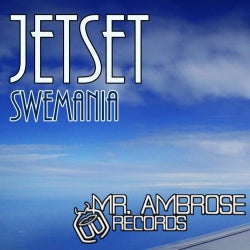 Swemania July 2012 Chart Prt 1