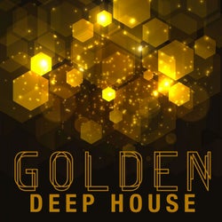 Golden Deephouse