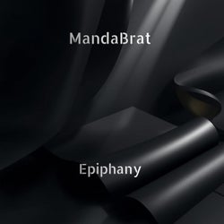 Epiphany