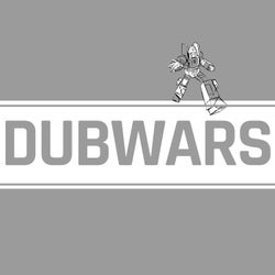 Powerglide EP