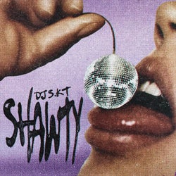 Shawty