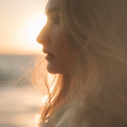 Curious Things (Extended Mix)