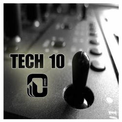 Tech 10