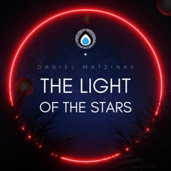 The Light Of The Stars