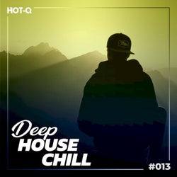 Deep House Chill 013