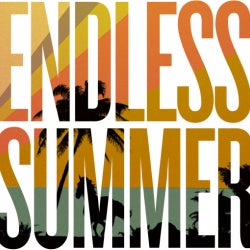Zack Hill - Endless Summer 2013