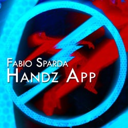 Handz App